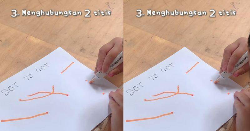 Instagram.com/melianti0110